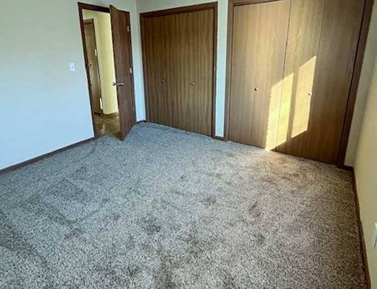 Pine Lake Heights Apartments — Photo 151