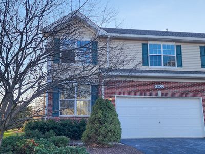 13022 Conifer St UNIT 1, Plainfield, IL, 60585