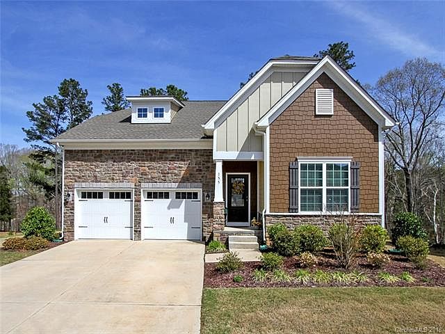 1st image of 155 Cherry Bark Dr