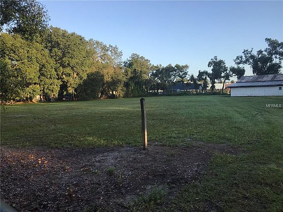 4th image of 2418 SW County Road 760a