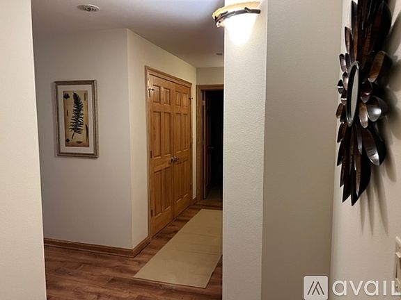 5th image of 1828-6 Parkland Dr #3