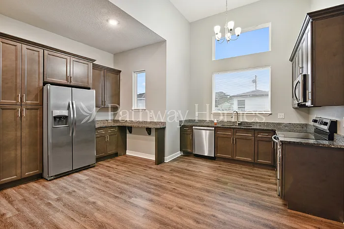 1951 Michigan Dr — Photo 7