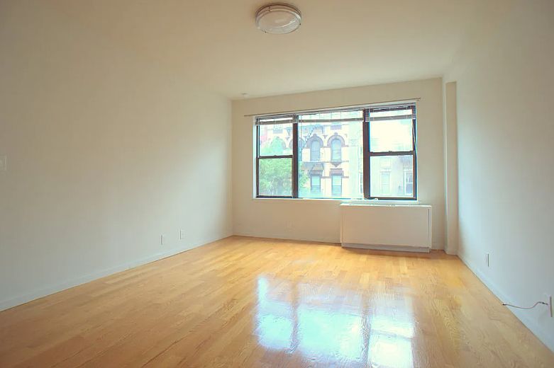 1st image of 67 E 3rd St APT 1B
