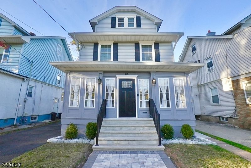 1st image of 215 Newark Ave