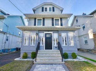 215 Newark Ave, Bloomfield, NJ 07003