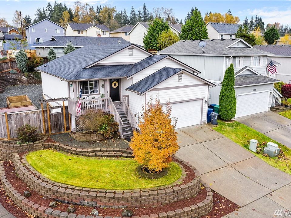 1st image of 6219 78th Ave NE