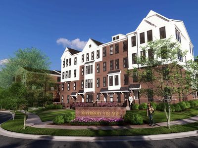 31B Hyde St, Greenville, SC, 29601