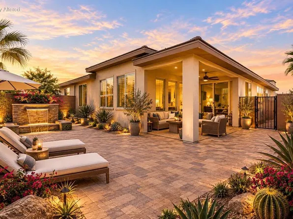 51555 Ponderosa Dr, Indio, CA 92201