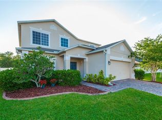 840 Maple Grove Way, Orlando, FL 32828