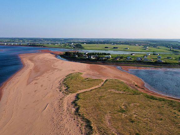 4th image of LOT Cape Rd