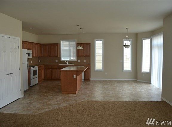 2nd image of 4516 5th Ave NW