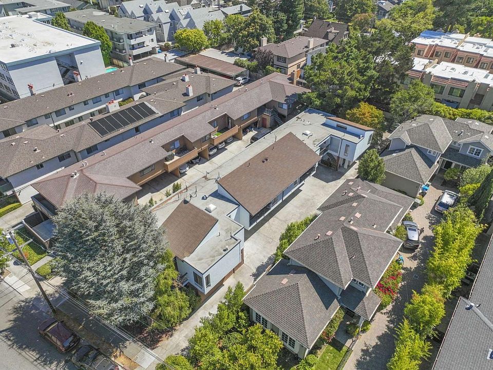 1st image of Grand Sanmateo