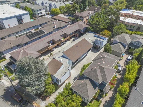 Grand Sanmateo, San Mateo, CA 94401