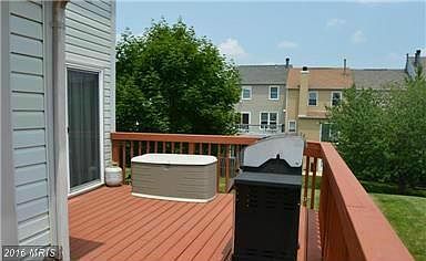 3rd image of 49 Scarlet Sage Ct