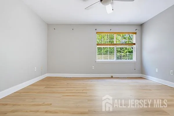 88 Wilshire Ct — Photo 21