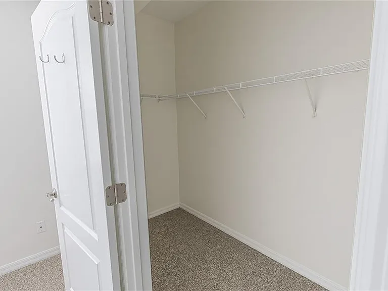 1085 Jonah Dr — Photo 17