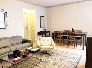 125 E 71st St APT B, New York, NY