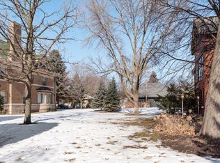 755 Summit Ave, Saint Paul, MN 55105