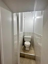 Rented by Urban Real Estate Property Group Inc