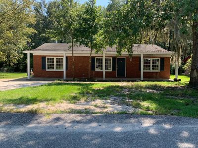 104 Susan Dr #A & B, Summerville, SC, 29485