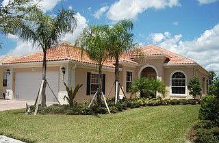 1st image of 7757 Orvieto Ct