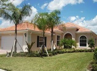 7757 Orvieto Ct, Naples, FL 34114