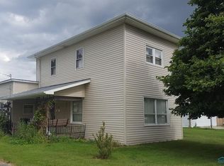 427 W Maple St, North Baltimore, OH