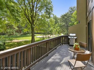 11098 Saffold Way, Reston, VA 20190