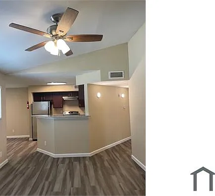 7200 T C Jester Blvd #2304 — Photo 8