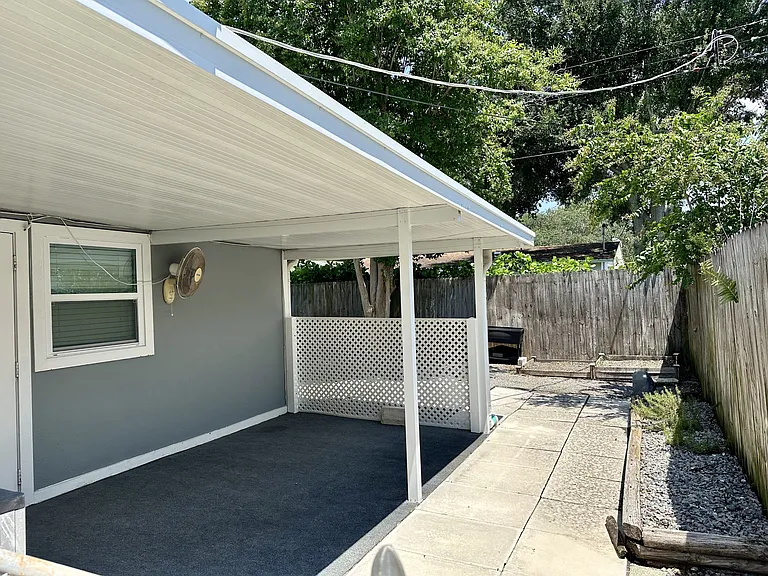 4514 S Shamrock Rd — Photo 23