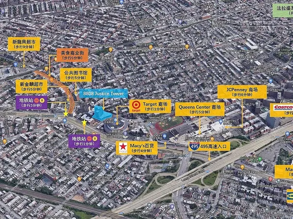 88-08 Justice Avenue image 17 of 17