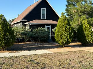 1313 4th St, Greeley, CO 80631