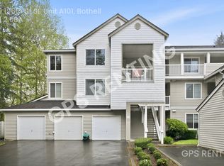 2009 196th St SE APT A101, Mill Creek, WA 98012