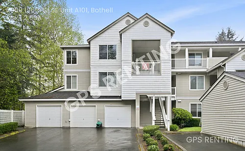 2009 196th St SE Photo 1