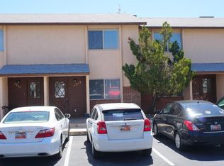1713 W 950 N, Saint George, UT 84770