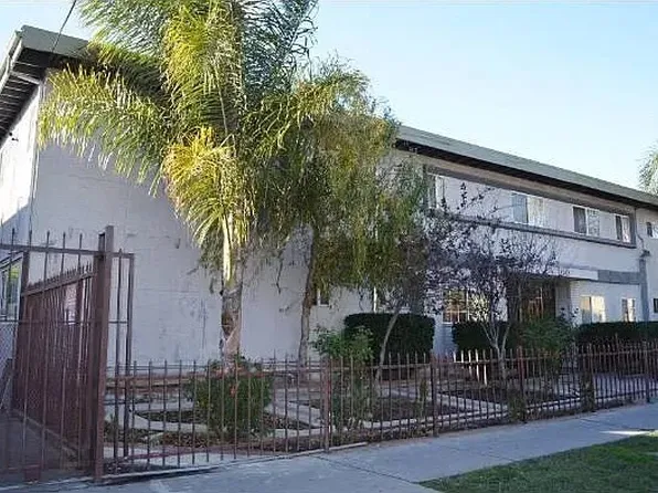 9035 Orion Ave #2, North Hills, CA 91343