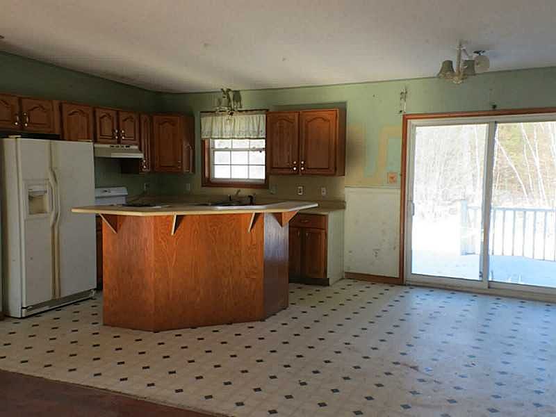 2nd image of 155 Milt Brown Rd
