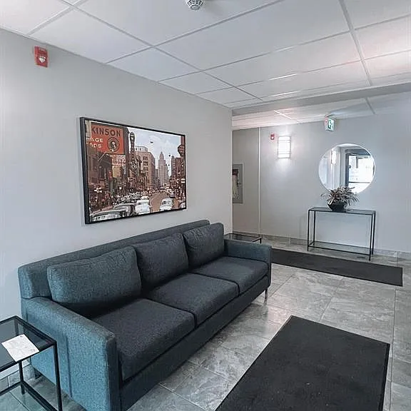 955 Ouellette Ave #102 — Photo 16