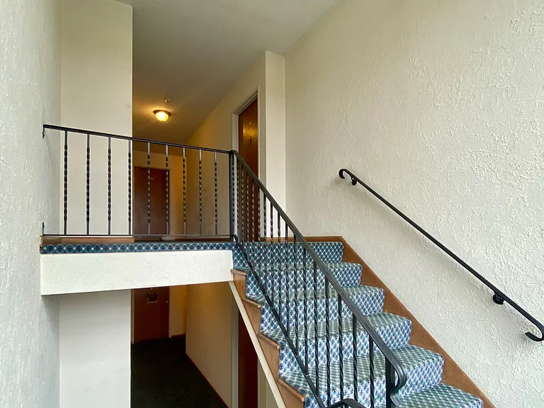 233 School Ave #107 — Photo 7
