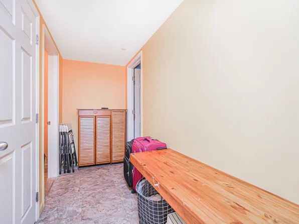 1830 Bath Avenue image 21 of 25