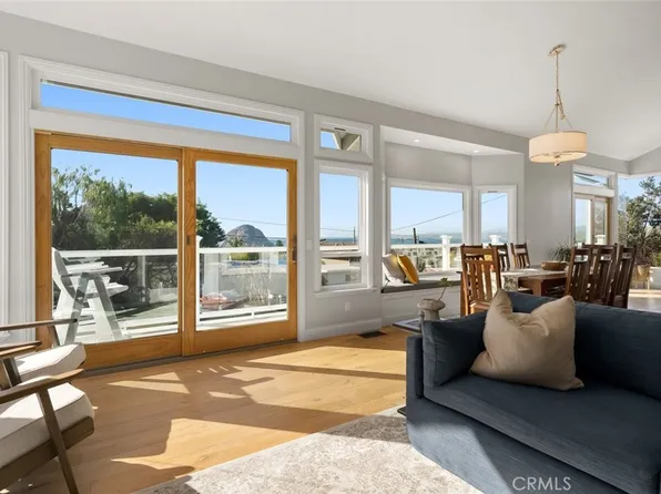 444 Kings Ave, Morro Bay, CA 93442