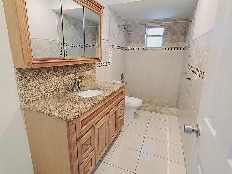 9375 Fontainebleau Blvd #L107 — Photo 12