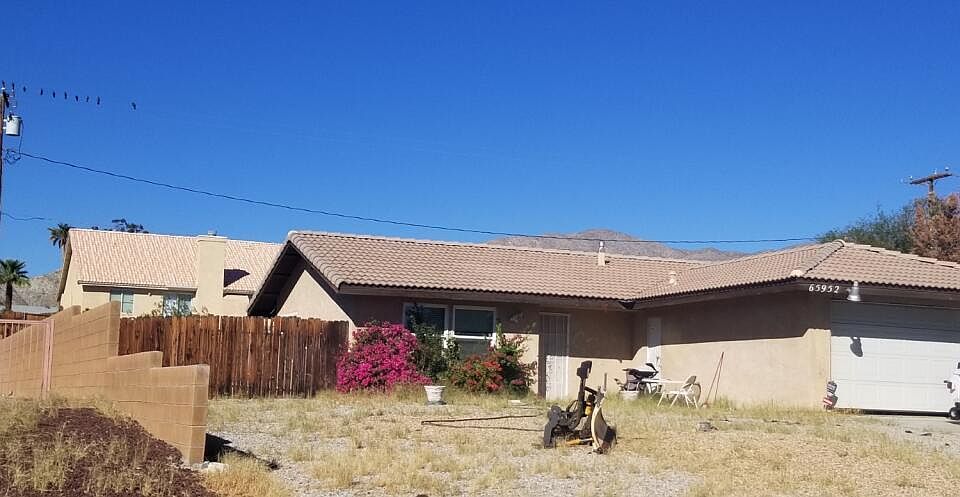 2nd image of 65952 6th St