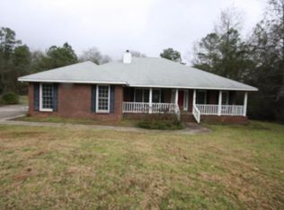 596 Lee Road 553, Phenix City, AL 36867