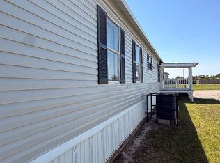 2021 N Battlebell Rd, Highlands, TX 77562
