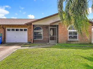 404 Sandpiper Ct, Edgewater, FL 32141