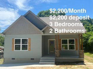 3912 Meadow Ln, Chattanooga, TN 37406