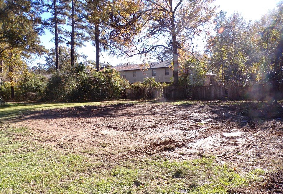 2nd image of 111 French Dr