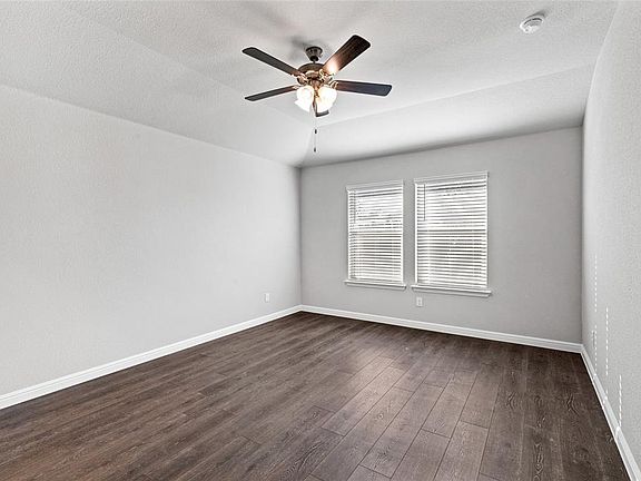 Home and community information, including pricing, included features, terms, availability and amenities, are subject to change at any time without notice or obligation. Drawings, pictures, photographs, video, square footages, floor plans, elevations, feat