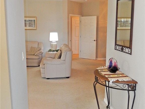 3rd image of 9201 Lalique Ln APT 1601